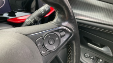 Vauxhall Mokka 1.2 Turbo SRi Premium 5dr Petrol Hatchback